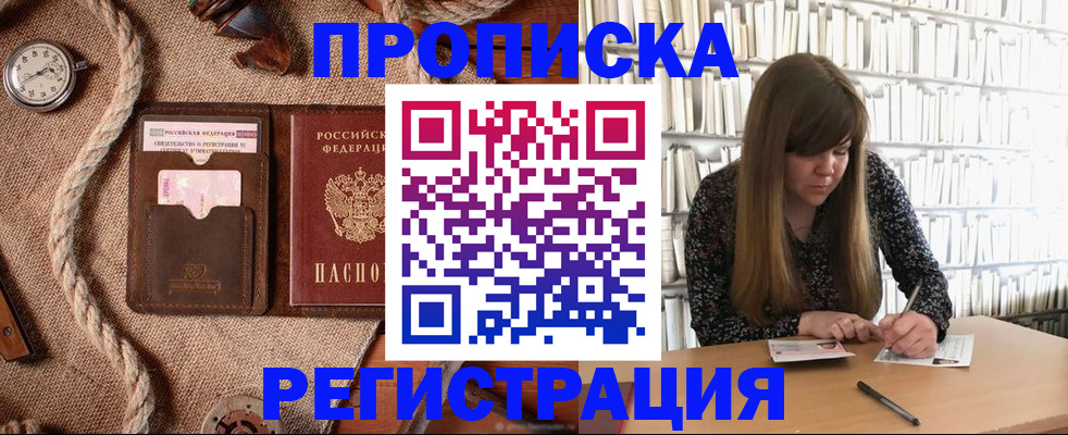 временная регистрация собственник в Палласовке