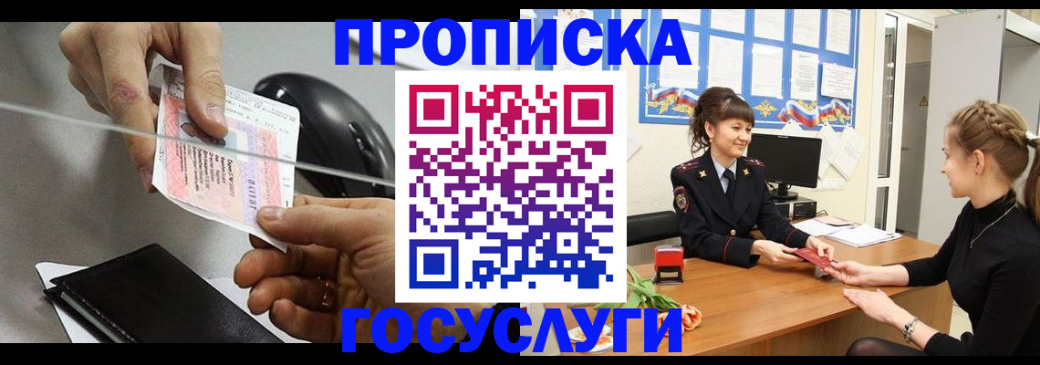 временная регистрация в Палласовке